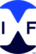 Infinite Fusion icon