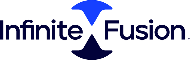 Infinite Fusion